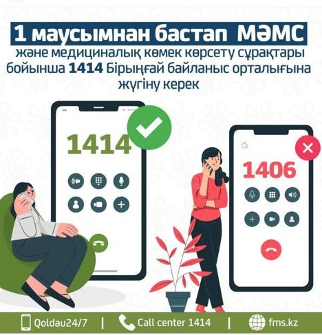 Әлеуметтік медициналық сақтандыру қоры